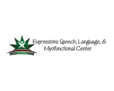 /public/logoimage/1532751947Expressions Speech_Expressions Speech copy 15.png